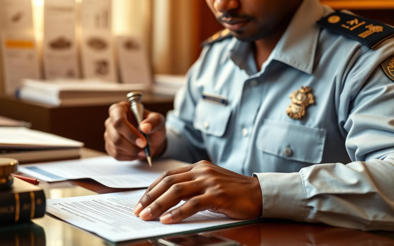 New Customs Regulations: What Importers Need to Know